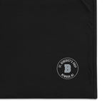 Load image into Gallery viewer, SBP Newark Premium Sherpa Blanket
