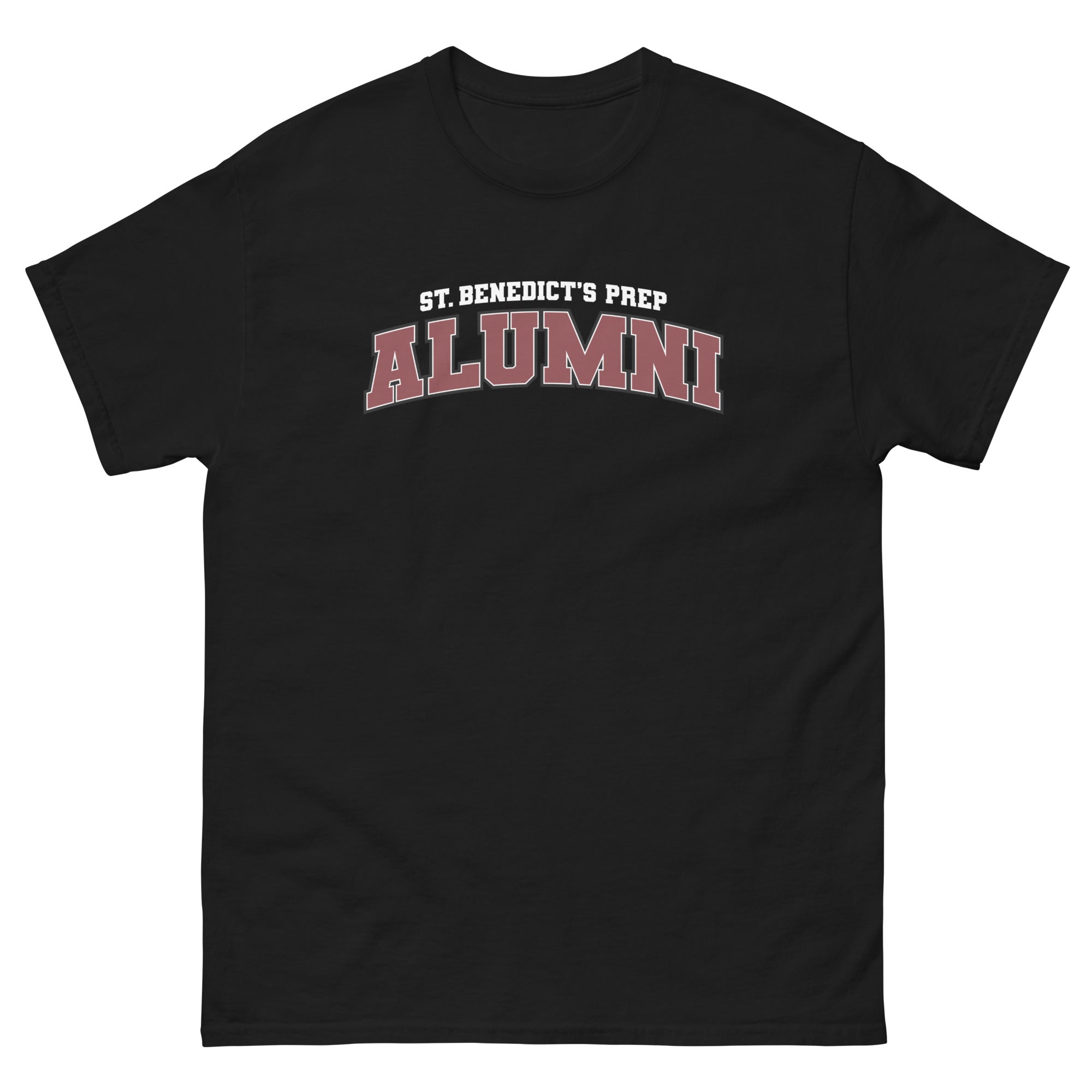 Alumni Men's T-Shirt