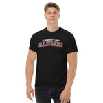 Load image into Gallery viewer, Alumni Men&#39;s T-Shirt
