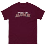Load image into Gallery viewer, Alumni Men&#39;s T-Shirt
