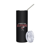 Load image into Gallery viewer, Alumni Stainless Steel Tumbler
