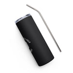 Load image into Gallery viewer, SBP Newark Stainless Steel Tumbler
