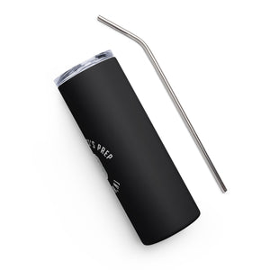 SBP Newark Stainless Steel Tumbler