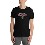 Load image into Gallery viewer, Alumni Short-Sleeve T-Shirt
