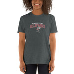 Load image into Gallery viewer, Alumni Short-Sleeve T-Shirt
